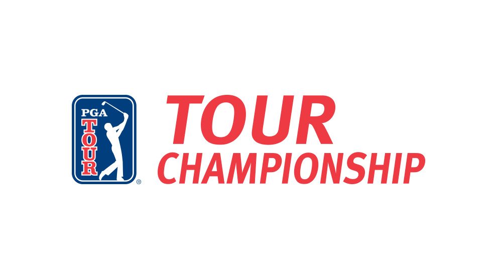 The Tour Championship-